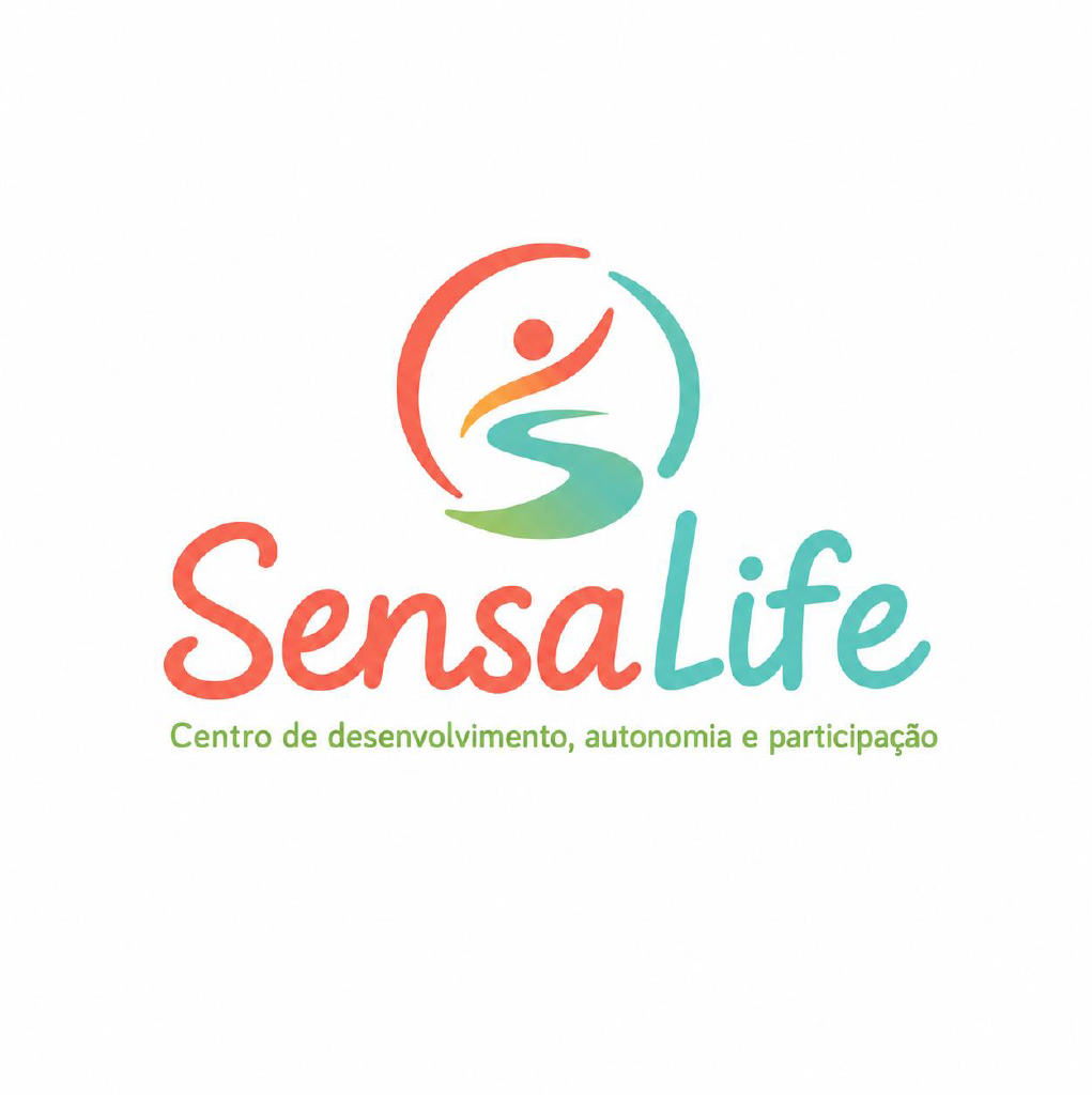 SensaLife